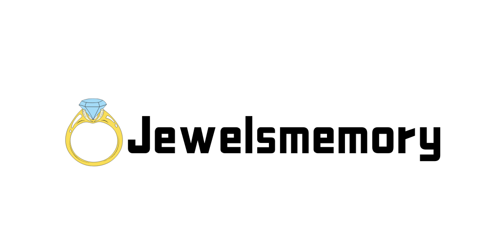 Jewelsmemory-Store