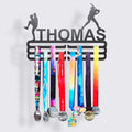 Baseball Medal Hanger - Premier Medal Hangers USA