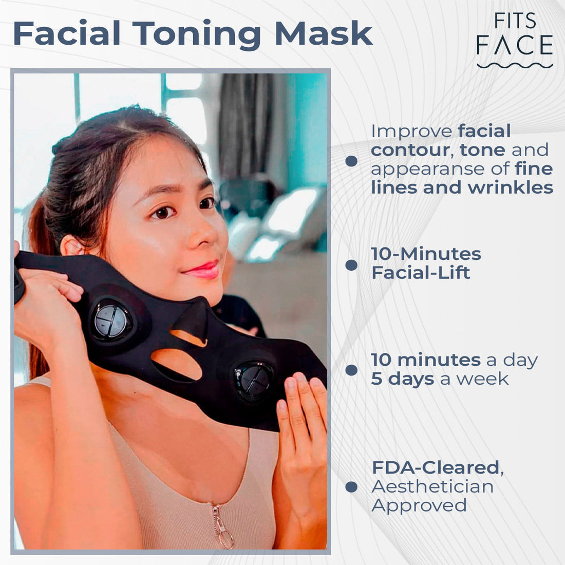 fitsface-ems-mask-High-Performance-medi-lift-medilift-yaman-emsmask-lifting-faceyoga-toning-device